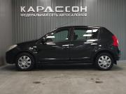 Renault Sandero I Пермь  - изображение 22