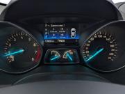 Ford Kuga II Рестайлинг Москва  - изображение 42