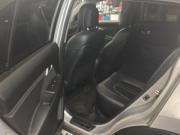 Kia Sportage III Санкт-Петербург  - изображение 23