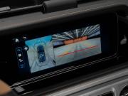 Mercedes-Benz G-Класс III (W465) Рестайлинг Москва  - изображение 45