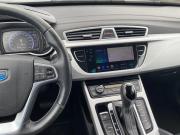 Geely Atlas I Сочи  - изображение 33