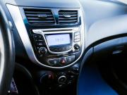 Hyundai Solaris I Екатеринбург  - изображение 31