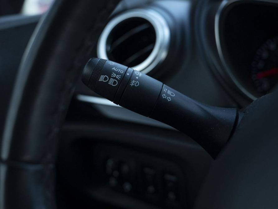 Renault Kaptur I Рестайлинг Ростов-на-Дону  - изображение 16