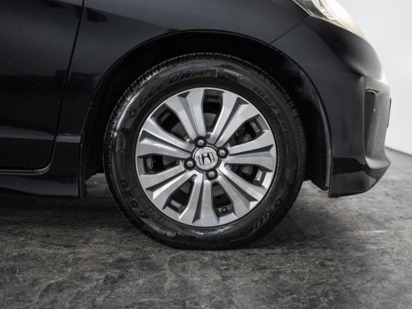 Honda Freed I Рестайлинг 2 с пробегом 2014 года, цена 1 100 000 рублей, 98935 км, компактвэн, Автокод Объявления