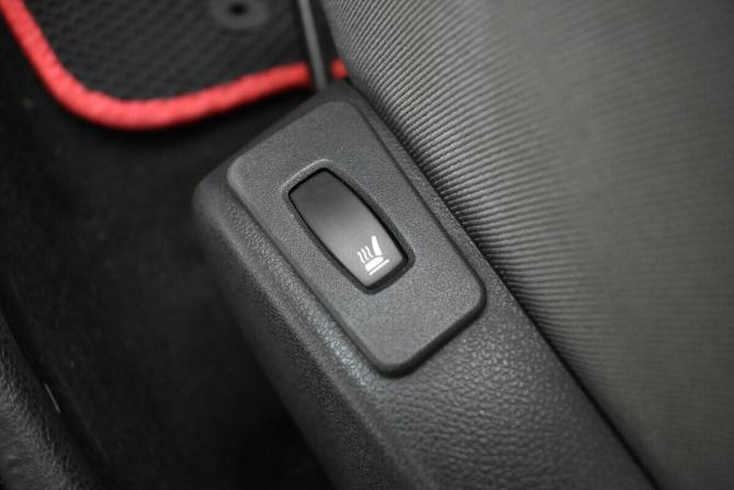 Lada (ВАЗ) Largus I с пробегом 2018 года, цена 800 000 рублей, 97053 км, универсал, Автокод Объявления
