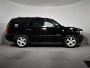 Chevrolet Tahoe III Санкт-Петербург  - изображение 27