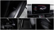 Audi Q5 II (FY) Москва  - изображение 36