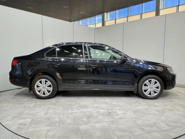 Volkswagen Jetta VI с пробегом 2012 года, цена 705 000 рублей, 397997 км, седан, Автокод Объявления