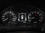 Chery Tiggo 4 Pro I Рестайлинг Ростов-на-Дону  - изображение 32