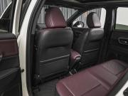 Ciimo (Dongfeng-Honda) M-NV I Ставрополь  - изображение 36