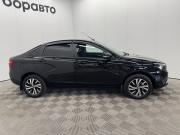 Lada (ВАЗ) Vesta I Воронеж  - изображение 33