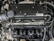 Hyundai Solaris II Москва  - изображение 35