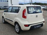 Kia Soul I Рестайлинг Набережные Челны  - изображение 37