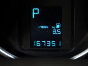 Chevrolet Cruze I Рестайлинг Москва  - изображение 32