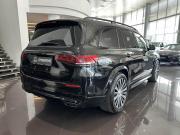 Mercedes-Benz Maybach GLS I Казань  - изображение 28
