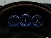 Jaguar XJ IV (X351) Москва  - изображение 52