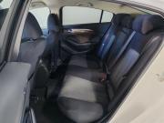 Mazda 6 III (GJ) Рестайлинг 2 Астрахань  - изображение 37