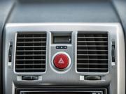Hyundai Getz I Рестайлинг Волгоград  - изображение 51