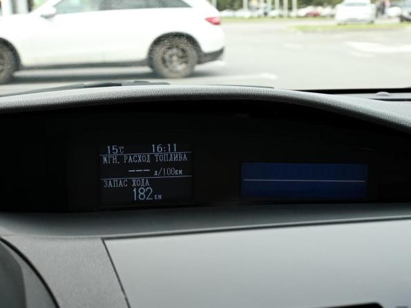 Mazda 3 II (BL) Рестайлинг с пробегом 2013 года, цена 999 000 рублей, 204748 км, седан, Автокод Объявления