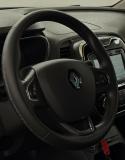 Renault Kaptur I Москва  - изображение 26