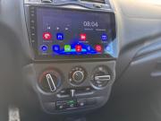 Lada (ВАЗ) Granta I Рестайлинг Воронеж  - изображение 22
