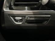 Geely Tugella I Рестайлинг Санкт-Петербург  - изображение 49