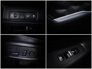 Hyundai Santa Fe IV Рестайлинг Москва  - изображение 48