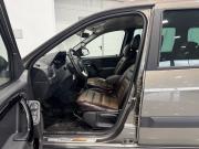 Lada (ВАЗ) Largus I Рестайлинг Челябинск  - изображение 24