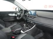 Chery Tiggo 4 Pro I Рестайлинг Вологда  - изображение 27