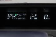 Toyota Aqua I Рестайлинг Владивосток  - изображение 49
