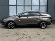Lada (ВАЗ) Vesta I Рестайлинг (NG) Ярославль  - изображение 19