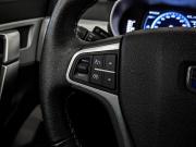 Geely Atlas I Москва  - изображение 53
