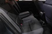 Mazda 3 I (BK) Рестайлинг Новокузнецк  - изображение 44