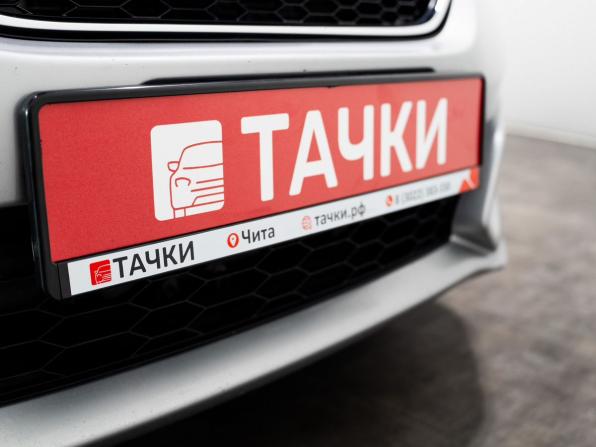 Honda Fit III Рестайлинг с пробегом 2018 года, цена 1 120 000 рублей, 175625 км, хэтчбек, Автокод Объявления