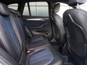 BMW X1 II (F48) Рестайлинг Москва  - изображение 38