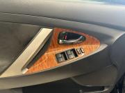 Toyota Camry VI (XV40) Рестайлинг Москва  - изображение 33