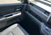 Honda Freed II Абакан  - изображение 54