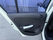 Opel Corsa D Рестайлинг II Ростов-на-Дону  - изображение 42