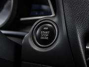 Mazda 3 III (BM) Тюмень  - изображение 35