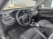 Chery Tiggo 4 Pro I Йошкар-Ола  - изображение 42