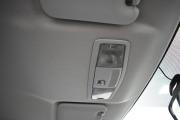 Mitsubishi ASX I Киров  - изображение 58