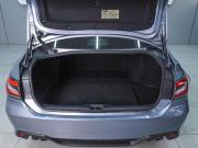 Toyota Crown XV (S220) Ростов-на-Дону  - изображение 42