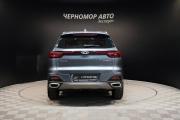 Chery Tiggo 8 I Крым  - изображение 22