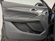 Haval F7 II Санкт-Петербург  - изображение 48