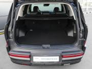 Hyundai Santa Fe V (MX5) Москва  - изображение 36