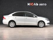 Volkswagen Polo V Екатеринбург  - изображение 23