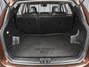 Hyundai ix35 I Ставрополь  - изображение 46