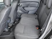 Renault Logan II Каменск-Уральский  - изображение 22