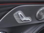 Chery Arrizo 8 Ростов-на-Дону  - изображение 37