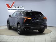 Haval F7 II Уфа  - изображение 23